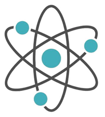 Shape Images